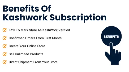 Benefits-Of-Kashwork-Subscription