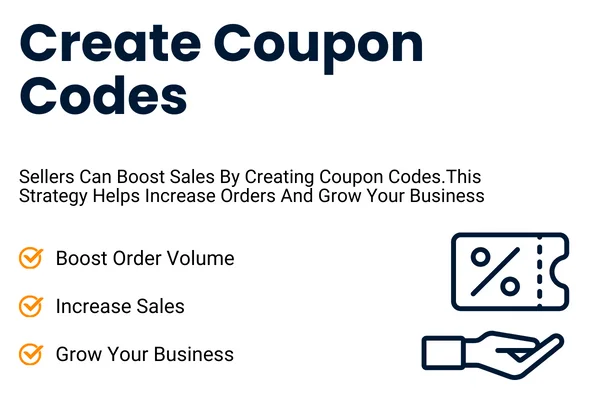 Create-Coupon-Codes