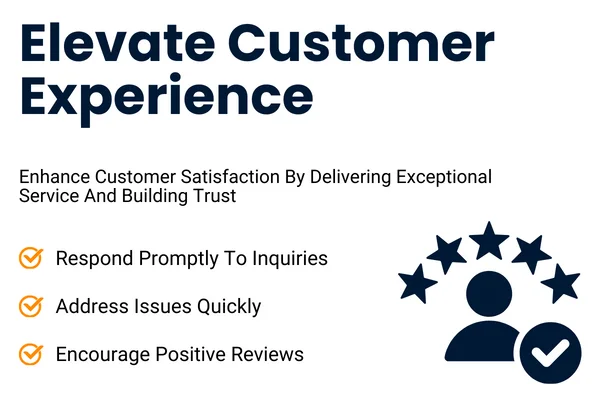 Elevate-Customer-Experience
