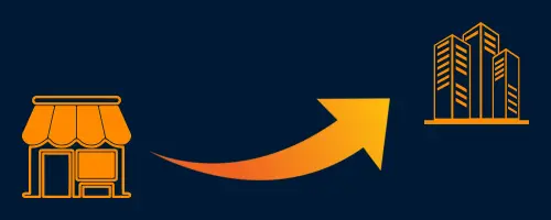 Shipping-With-KashWork