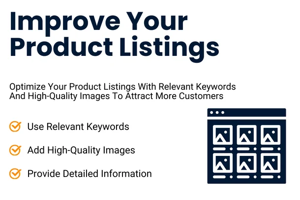 Improve-Your-Product-Listings