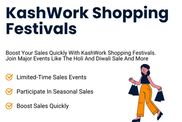 KashWork-Shopping-Festivals