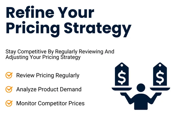 Refine-Your-Pricing-Strategy