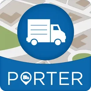 Porter