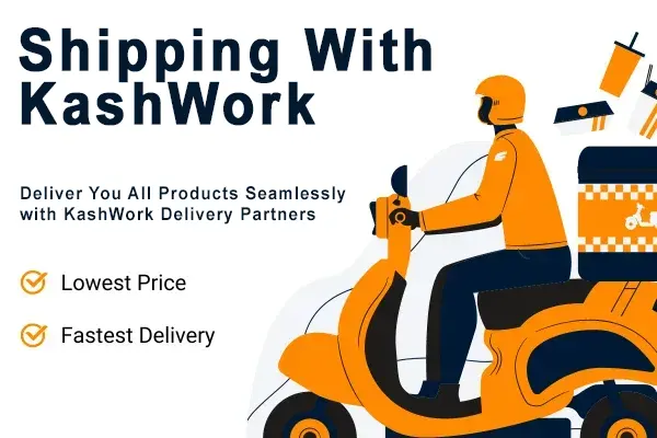 Shipping-With-Kashwork