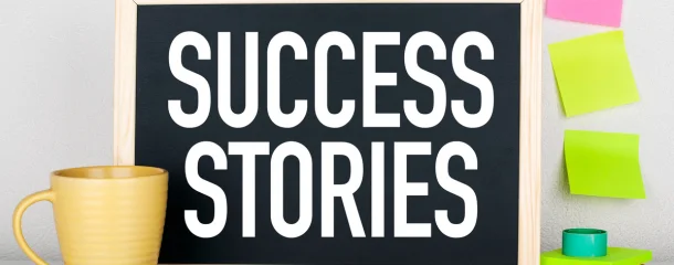 Shipping-With-KashWork