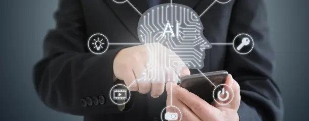 Shipping-With-KashWork